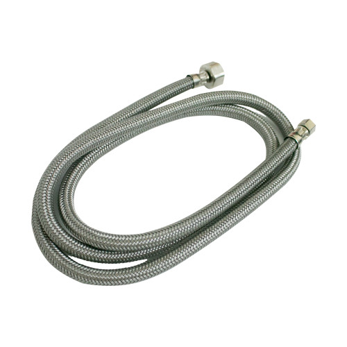 MANGUERA ICE MAKER 1/2 X1/4 1.5M (VR-A150)