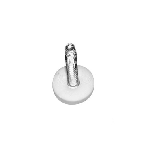PATA NIVELADORA SUST 389102,22003544, W10121677 usar WPW10001130 W10001130REX (W10001130D)
