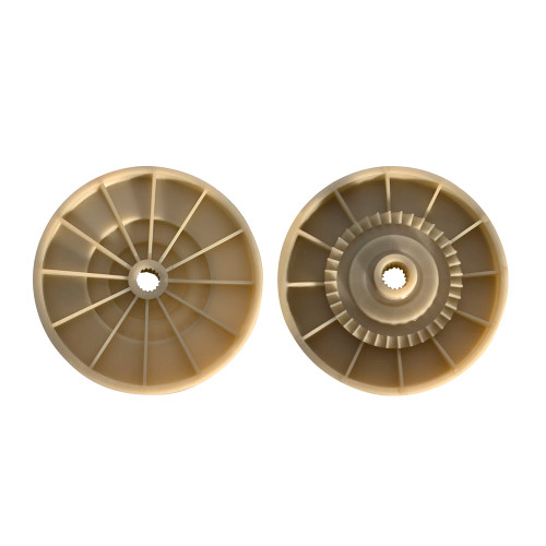 POLEA USAR W10721967 (W10006356RED)