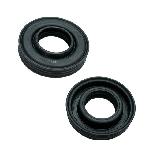 SELLO TRANSMISION ORIGINAL S/LUBRICANTE W10580763 USAR W10324647 (W10006371)