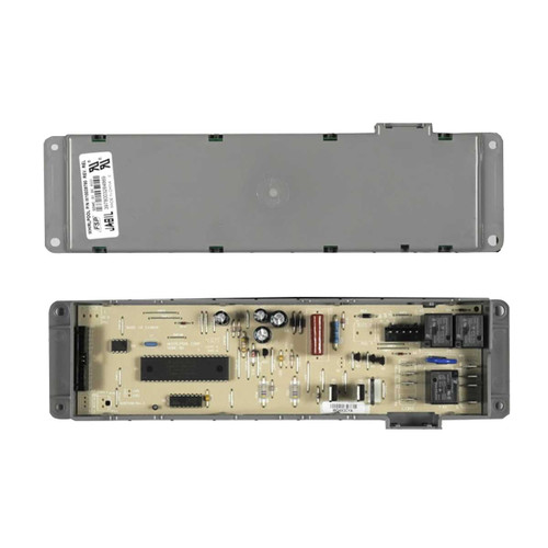 TARJETA CONTROL ELECTRONICO (W10039780)