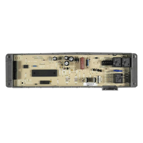 TARJETA CONTROL ELECTRONICO (W10039780)