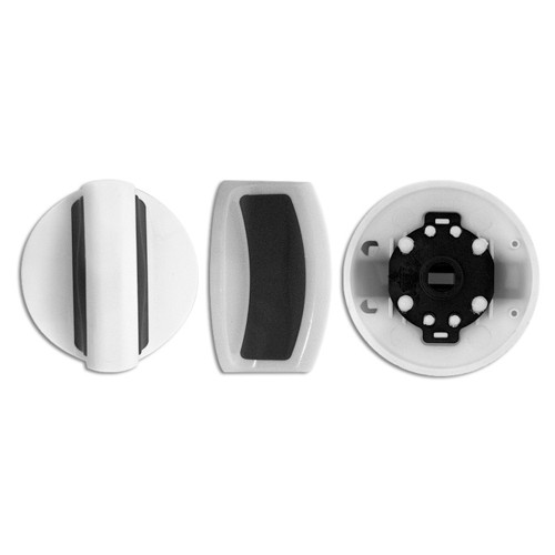 PERILLA PROGRAMADOR 3956786 WPW10043440 (W10043440)