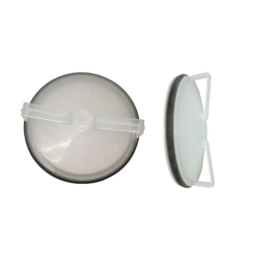 TAPON AGITADOR WH 285551Â  USAR WPW10074580 (W10074580)