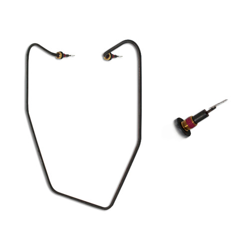 RESISTENCIA LAVAVAJILLA WPW10082892 (W10082892)