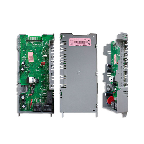 TARJETA LAVAVAJILLAS WH SUST. 8575276 USAR WPW10084141 (W10084141)