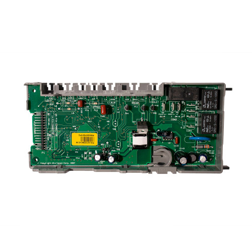 TARJETA CONTROL WPW10084142 (W10084142)