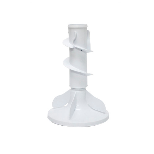 AGITADOR MOD COMPLETO (ALTO) WH WPW10093672 (W10093672)