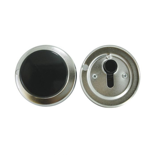 CABEZA QUEM ACROS S/PICO C/BIZ P/BUJIA ENTRADA EXENTRICA T/SXXI SW10095710 (W10095710)