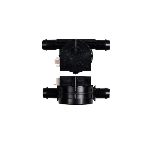 MEDIDOR FLUJO AGUA WH WPW10110225 (W10110225)