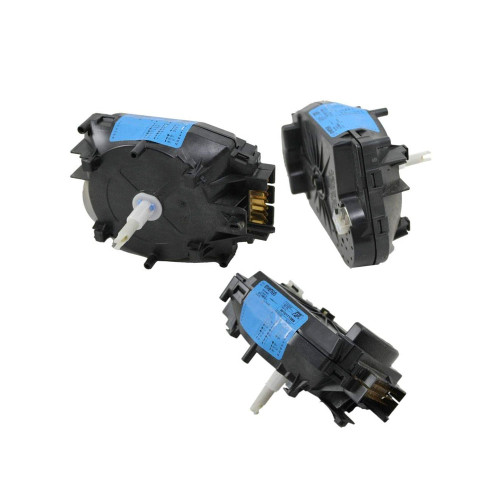 PROGRAMADOR MAY WPW10111389 6-2083460 (W10111389)