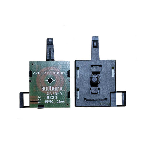 SELECTOR 3 POSICIONES ID USAR 228C1256G004
