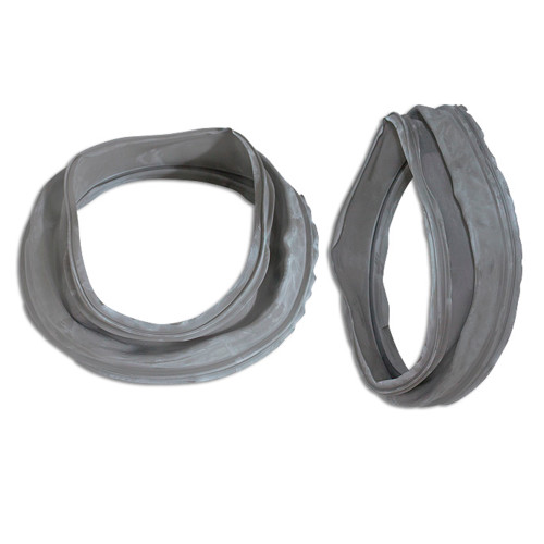 FUELLE HORIZON USAR W10181962 SUST W10189283 WPW10111435VP USAR  WPW10111435 (W10111435)