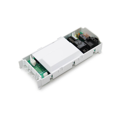 TARJETA CONTROL SAHARA (W10111620)