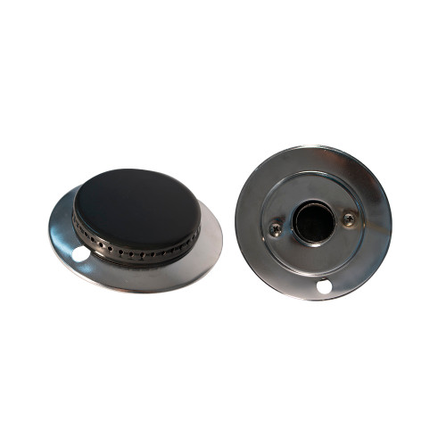 SUPER QUEMADOR 13 CMS EST WH (W10115623)