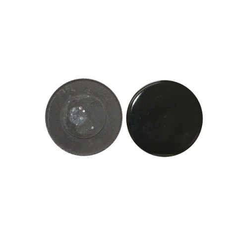 TAPA QUEMADOR MEDIANO 7 CM W10132045 SW10118216 (W10118216)