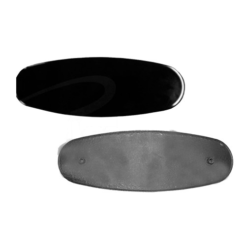 TAPA QUEMADOR TIPO PESCADO (W10118224)