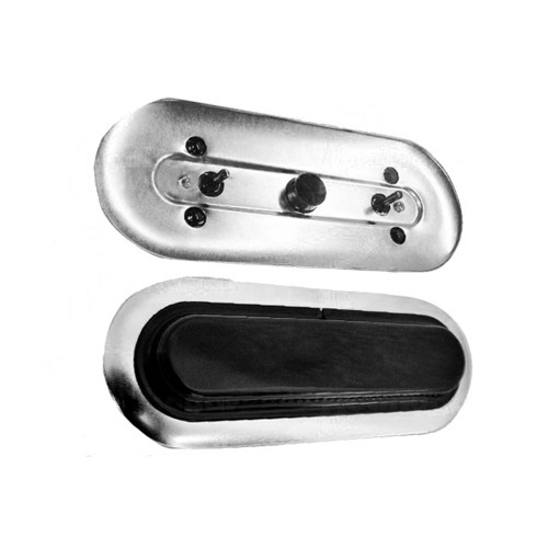 QUEMADOR CENTRAL C/BIZEL (W10123971)