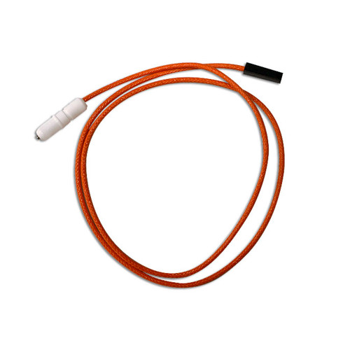 BUJIAS CON CABLE SUPERIOR SUST W10127480,W10209656,98014517,W10112313 (W10127479)
