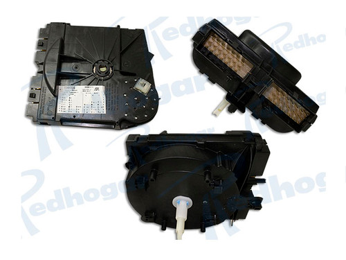 PROGRAMADOR MAY. (W10129395)