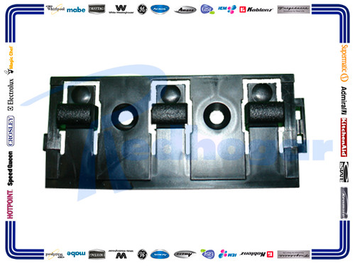 BOTONERA USAR WPW10424308 (W10131113)