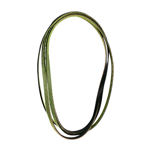 BANDA WHIRLPOOL 4H D 117 CMS ALTERNO 99989674 99989673 99906951 532671 531589 531528 341241 (W10131364)