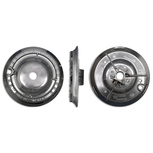 QUEMADOR SUPER-GDE SUST W10116248,W10243402 USAR   USAR W10339278 (W10132046)