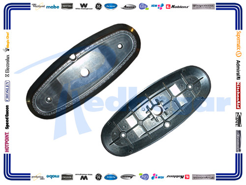 QUEMADOR CENTRAL (W10132047)