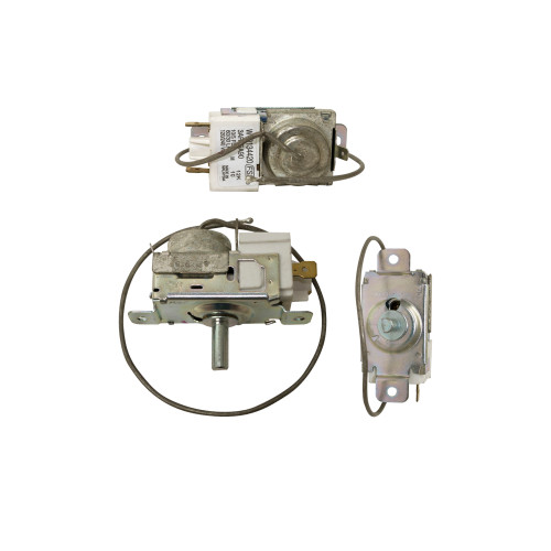 CONTROL AMBIENTAL WH (W10134420)