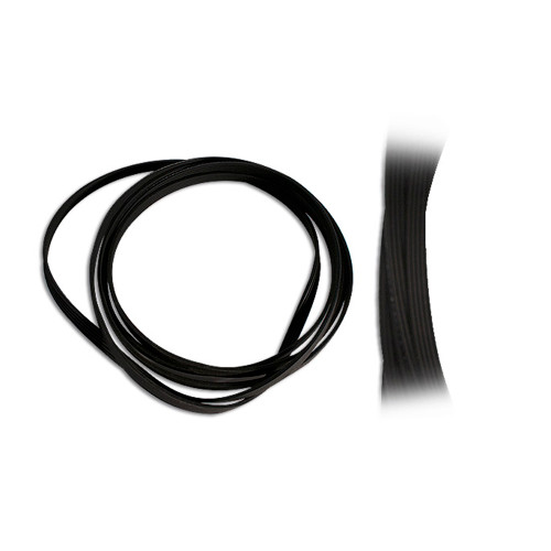 BANDA SEC 5 HILOS (W10136934-JAS)