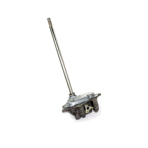 TRANSMISION COPLE LAVADOR COMERCIAL  MAYTAG 545854 W10140301 W10140304 W10155438 W10251783 W10251785 USAR 3360629 (W10140307)