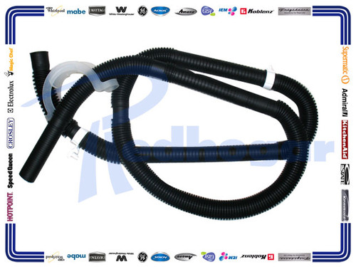 MANGUERA USAR W10096921 (W10141705)