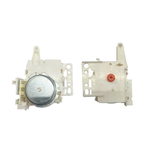 ACTUADOR DISPENSER SUST 8540041 WPW10143586   W10143586, W10143587 (W10143586)