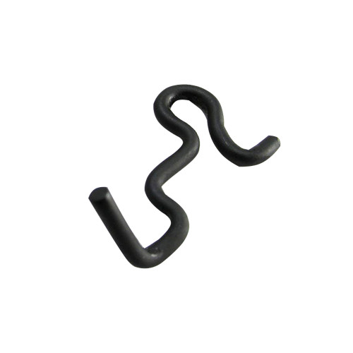 CLIP RESORTE CHASIS SUST. 63806 (W10145155D)