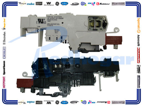 MICROSWITCH WH USAR W10375379 (W10153867)