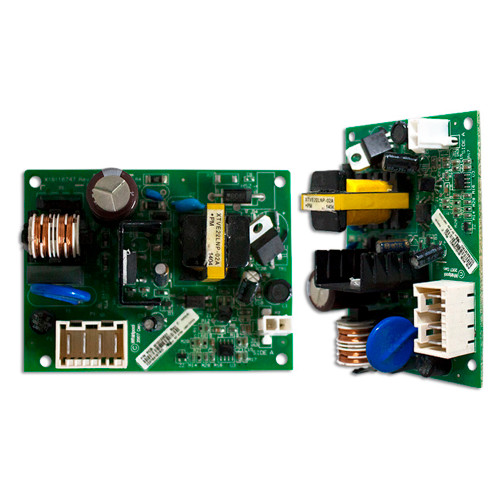 TARJETA CONTROL WH HERCULES (W10158418)