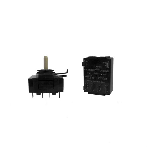 SWITCH 5 POS. (W10163674)