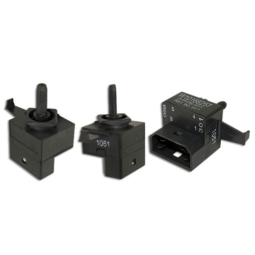 INTERRUPTOR  SUST 661613 (W10168257)