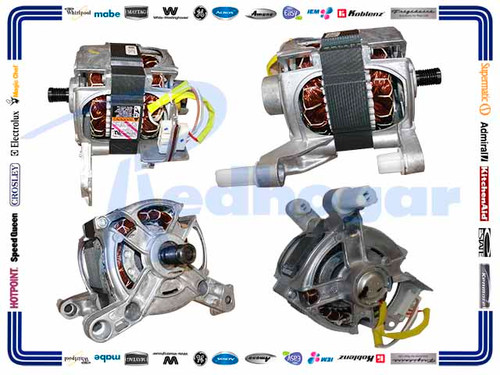 MOTOR (W10171902)