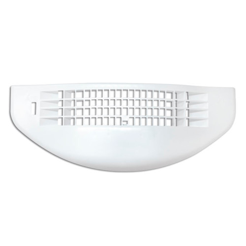 REJILLA VISTA REFRIGERADOR WPW10175909 (W10175909)