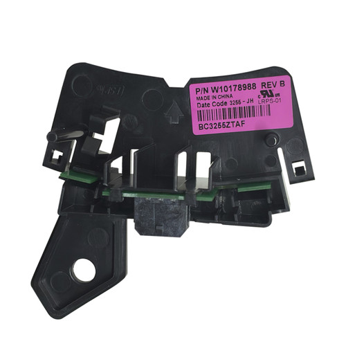 SENSOR ROTOR CABRIO WPW10178988VP (W10178988-WHI)