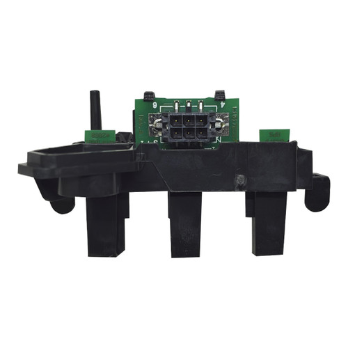 SENSOR ROTOR CABRIO WPW10178988VP (W10178988-WHI)