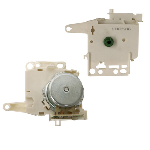 SWITCH JABONERA (W10182763)