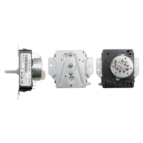 PROGRAMADOR 3 CICLOS WPW10185982VP (W10185982-WHI)