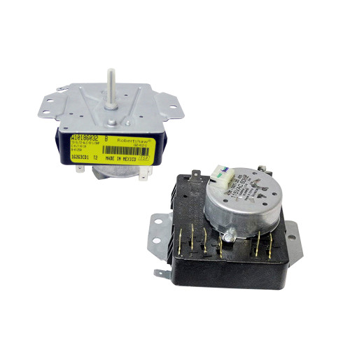PROGRAMADOR SEC WH WPW10186032VP (W10186032-WHI)