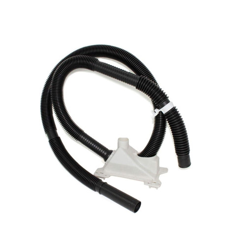 MANGUERA DRENADO USAR WPW10189267 (W10189267)