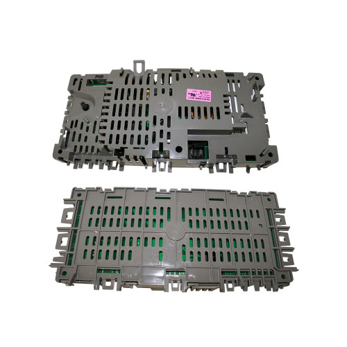 TARJETA CONTROL PRINCIPAL REACONDICIONADA (W10189966)