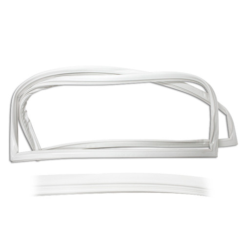 EMPAQUE PUERTA WH BCO USAR WPW10190029 (W10190029)