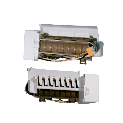 ICE MAKER WH SUST. W10122502 usar  2198597 (W10190960)