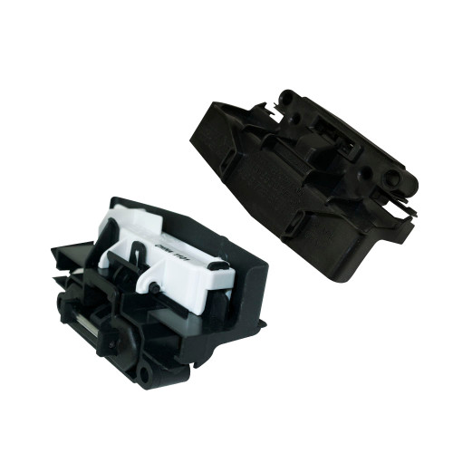 MICROSWITCH PUERTA USAR W10619006 (W10195093)